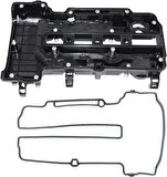 FEBI 49615-KULBUTOR KAPAGI 1.4T A14NET MOKKA/MOKKA X 12 > 607697/-4411