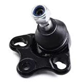 TEKNOROT F-485K-ALT ROTİL CORSA E 15 > 352087/-685