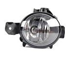 WENDERPARTS BA63176924656-SİS FARI E87 1 SERİSİ M TECH SAG > 63176924656_/90