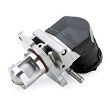 NGK 92827-EGR VALFI BMW 116D N47 F20 2012 > 11717805447_/633