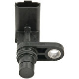WENDERPARTS BA13627525014-EKSANTRİK MİL SENSORU BMW 118İ 116D F40 > 13627525014_/901