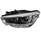 DEGRA 63117229671-FAR HALOJEN SOL BMW F20 2012-2015 > 63117229671_/422