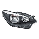 DEGRA 63117229672-FAR HALOJEN SAG BMW F20 2012-2015 > 63117229672_/424