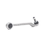 LEMFORDER 3694101-SALINCAK ÖN ALT SOL BMW 1 SERİSİ F20 12 > 31126852991_/480
