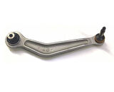 LEMFORDER 3939601-DENGE KOLU ARKA SOL ÖN BMW F20 > 33326792539_/526
