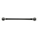 LEMFORDER 3939801-DENGE KOLU ARKA ÜST SAG-SOL BMW F20 12 > 33326792533_/532