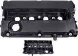 GKL 341532-KÜLBÜTÖR KAPAGI (ÜST KAPAK) BMW 116İ F20 N13 12 > 11127646553_/642