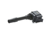 NGK 49061-ATESLEME BOBINI BMW 118İ F40 19 > 12138643360_/896