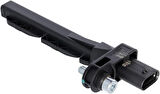 HELLA 6PU013122-801-KRANK DEVİR SENSORU BMW 118İ 116D F40 > 13627806782_/903
