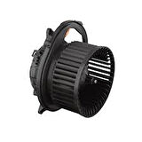 FEBI 107391-KALORIFER MOTORU BMW 1 SERİSİ F20 & LCI 2012 > 64119237557_/732
