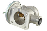 FEBI 174587-EGR VALFI BMW 116D F40 19 > 11718576810_/895