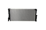 MAHLE CR 2279 000P-SU RADYATORU PREMİUM SERİES BMW F40 118İ 19 > 17118645782_/914