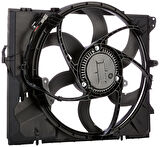 MAHLE CFF 547 000P-FAN MOTORU PREMİUM LINE BMW F40 118İ 19 > 17428645860_/915