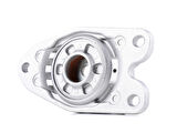 LEMFORDER 3769001-AMORTİSÖR ARKA ÜST TAKOZU BMW 2 SERİSİ F22 F23 > 33506798876_/1053