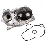 AIRTEX 2090-DEVİRDAİM BMW 218D F22 F23 > 11518478476_/1141