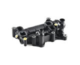 BMW 11518516203-TERMOSTAT GOVDESİ BMW 218D F22 F23 > 11518516203_/1144
