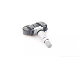 VDO A2C9743250080-LASTİK BASINC SENSORU BMW F30 2012 > 36106881890_/2667