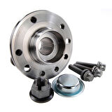WENDERPARTS BA31206874443-ÖN TEKER PORYASI MINI COOPER F55 F56 > 31206874443(_(_268