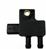 NGK 77305-EGZOZ BASINC SENSORU BMW F30 318İ B38 > 13628570686_/2703