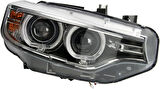 MARELLI 710301177272-FAR SAG Bİ-XENON BMW E46 TOURING 2001 > 63127165832_/1527