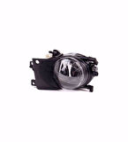 GKL 340908-SİS FARI SAG BMW E46 > 63178361952_/1553