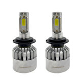 PHOTON DU3915-HB4 LED XENON DUO SERIES 6500K_/1566