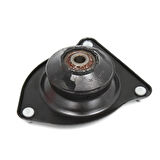DOGRU 0252-AMORTİSÖR TAKOZU UST ARKA BMW E46 > 33521092362_/1648