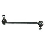 LEMFORDER 2275202-Z ROTU ARKA BMW E46 > 33551094619_/1651