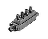 WENDERPARTS BA12131247281-ATESLEME BOBINI BMW E46 316İ > 12131247281_/1778