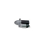 BOSCH 1986S00700-MARS MOTORU BMW 318İ E46 > 12417505979_/1815