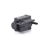FAE 56032-BASINC KONTROL VALFI BMW 316İ E46 > 11740396414_/1827