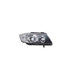 WENDERPARTS BA63117240248-FAR SAG ZKW-TYPE Bİ-XENON LCI MAKYAJLI BMW E90 2009-2012 > 63117240248_/1975