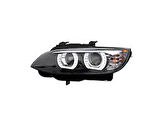 MARELLI 711307023442-FAR SAG Bİ-XENON BMW E92 E93 COUPE CABRIO > 63117273212_/1983
