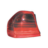 MARELLI 714027630701-STOP LAMBASI DIS SOL BMW E90 2004-2009 > 63216937457_/1993