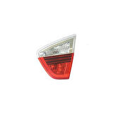 MARELLI 714027640701-STOP LAMBASI İC SOL BMW E90 2004-2009 > 63216937459_/1994