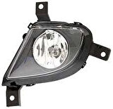 WJ30-0462-09-R-SİS FARI SAG BMW E92 E93 COUPE CABRIO > 63176937466_/2027