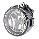 WENDERPARTS BA63177839865-SİS FARI SOL M-TECH BMW F10 LCI > 63177839865_/3959