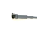 HELLA 5DA193175-711-ATESLEME BOBINI BMW 316İ 320İ N43 N46 E90 E92 E93 > 12137571644_/2187
