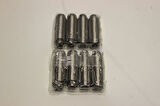 GAYSAN GT415.01.01-SUBAP GAYD TK BMW 316İ 320İED N13 F30 > 11347585901_/2585