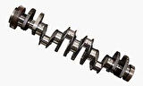 MOTUS 1306-KRANK MİLİ GÜCLENDİRİLMİŞ BMW F30 N13 316İ 320İED > 11217561273_/2622
