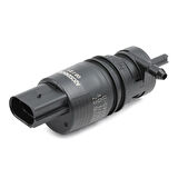 VDO A2C53240479Z-CAM SU FISKIYE MOTORU BMW F30 > 67127302589_/2696