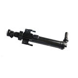 WENDERPARTS BA61677275657-FAR YIKAMA ROBOTU SOL BMW F30 > 61677275657_/2700
