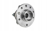 SKF VKBA3513-ON TEKER PORYASI 5 BIJON ZAFIRA A 99 > 1603211/-5339