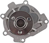 AKD OP105109-DEVIRDAIM 1.6 A16XER MOKKA/MOKKA X 12 > 1334142/-2177