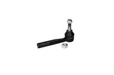 LEMFORDER 3460201-ROTBASI SAG/SOL INSIGNIA A 09 > 1609026/-3038
