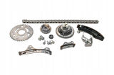 AKD OP125121-EKSANTRIK ZINCIR TAKIMI (MANUEL)1.6D B16DTH MOKKA/MOKKA X 12 > 95528472/-5596