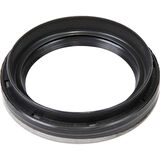 CORTECO 82037092-ARKA KRANK KECESI 1.6D B16DTH MOKKA/MOKKA X 12 > 614204/-1271