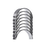 MOTIVE B7031STD-KOL YATAK STD 1.6 A16XER MOKKA/MOKKA X 12 > 622941/-1644