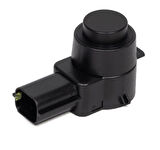 GM 39006734-PARK SENSORU ON/ARKA ORJINAL MERIVA B 11 > 1235281/-4715