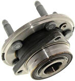 SKF VKBA 7110-ON PORYA RULMANLI ASTRA K 16 > 13510543/-5224